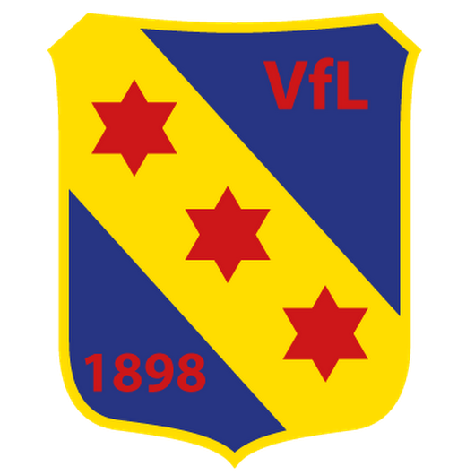 VfL Leipheim 1898