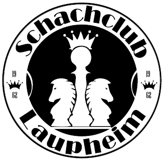SC Laupheim 1962 e.V.