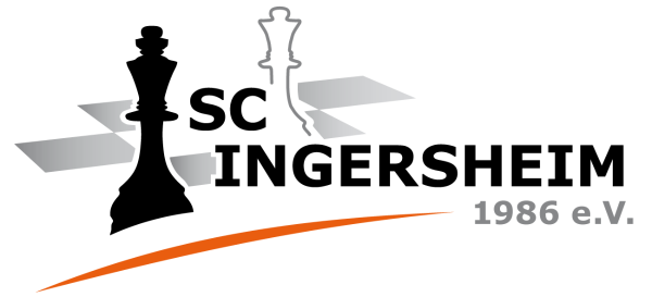 SC Ingersheim e.V.