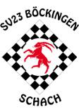SV 23 Böckingen