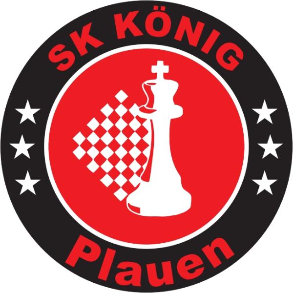 Schachklub König Plauen