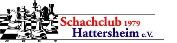 SC 1979 Hattersheim