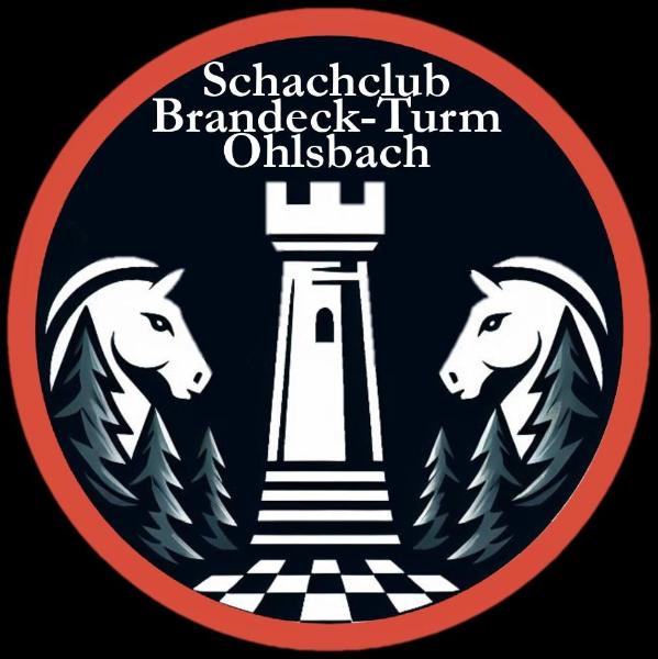 SC Brandeck-Turm Ohlsbach e.V.