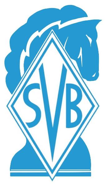 Spvgg Böblingen