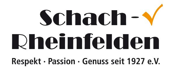 SK Rheinfelden