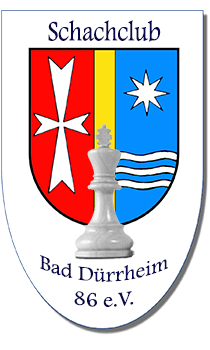 SC Bad Dürrheim 86
