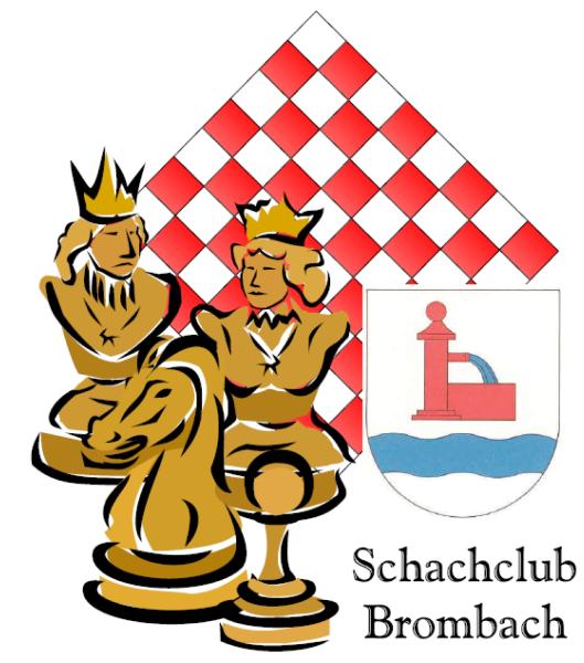 Schachclub Brombach 1949 e.V.