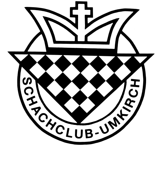 SC Umkirch 1969