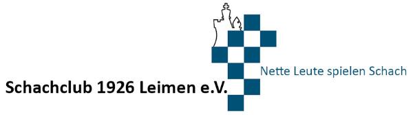 SC 1926 Leimen