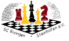 SC Bisingen-Steinhofen