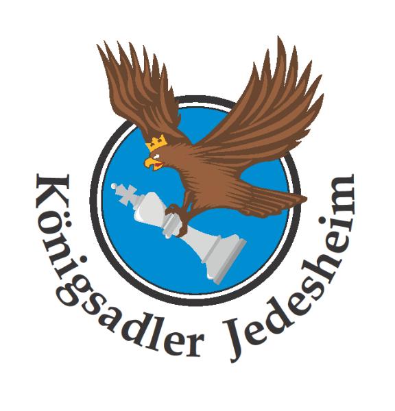 SV Jedesheim 1921