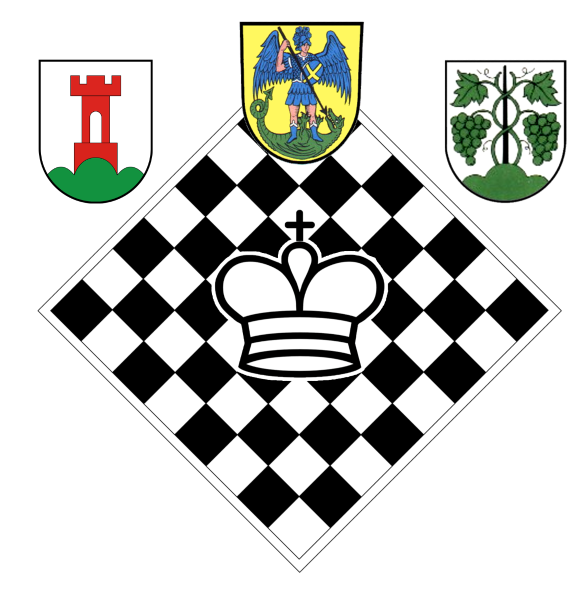 SK Appenweier