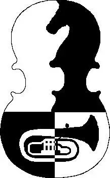 SV Markneukirchen
