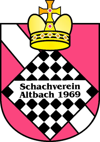 SV Altbach e.V.