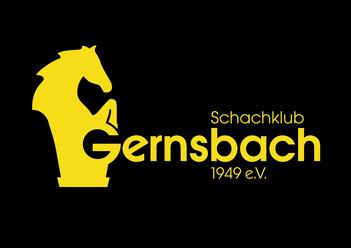SK Gernsbach 1949