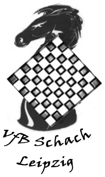 VfB Schach Leipzig e.V.