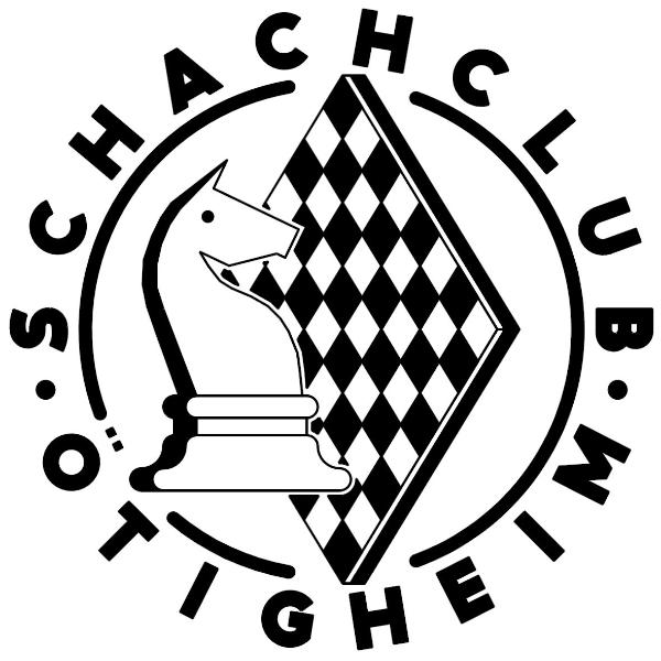 SC Ötigheim