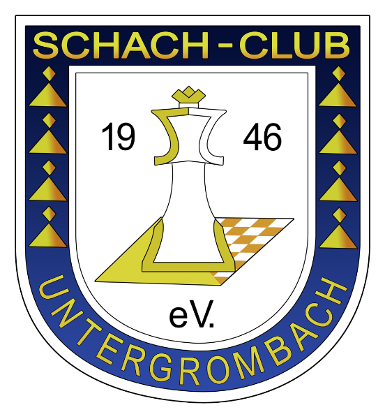 SC Untergrombach 46