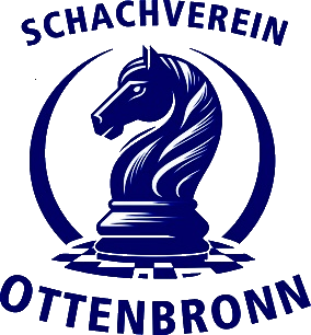 SV Ottenbronn