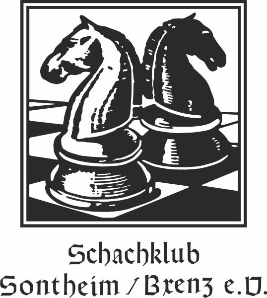 SK Sontheim/Brenz e.V.