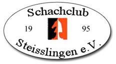SC Steißlingen