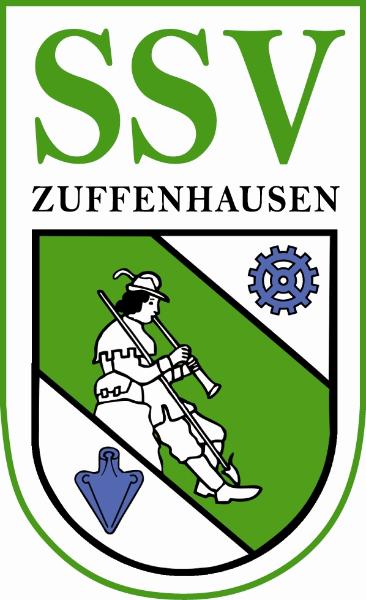 SSV Zuffenhausen