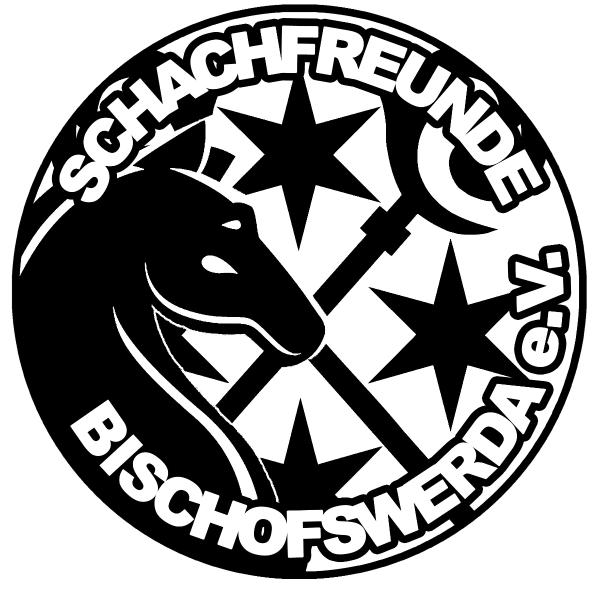 Schachfr. Bischofswerda