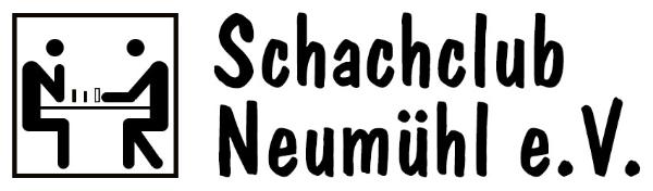 SC Neumühl
