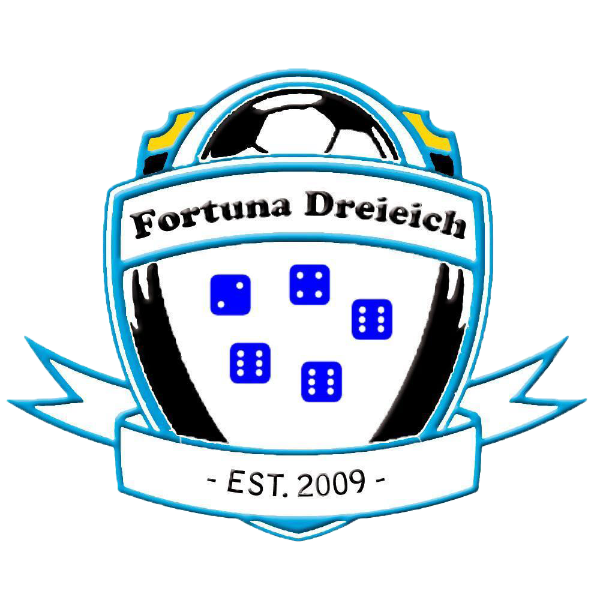Sportfreunde Fortuna Dreieich 2009