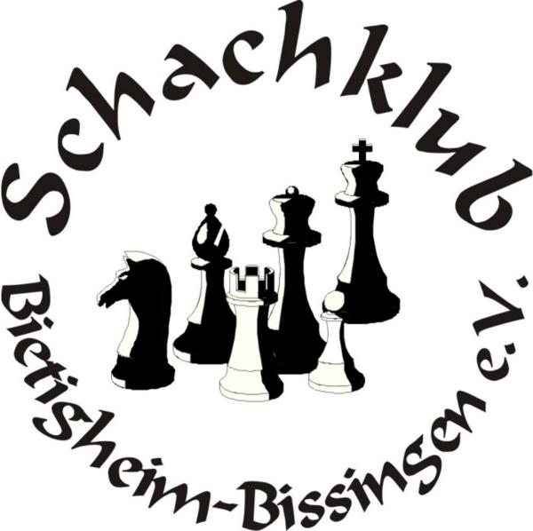 SK Bietigheim-Bissingen